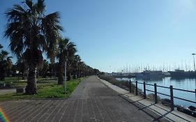 B&B Su Siccu