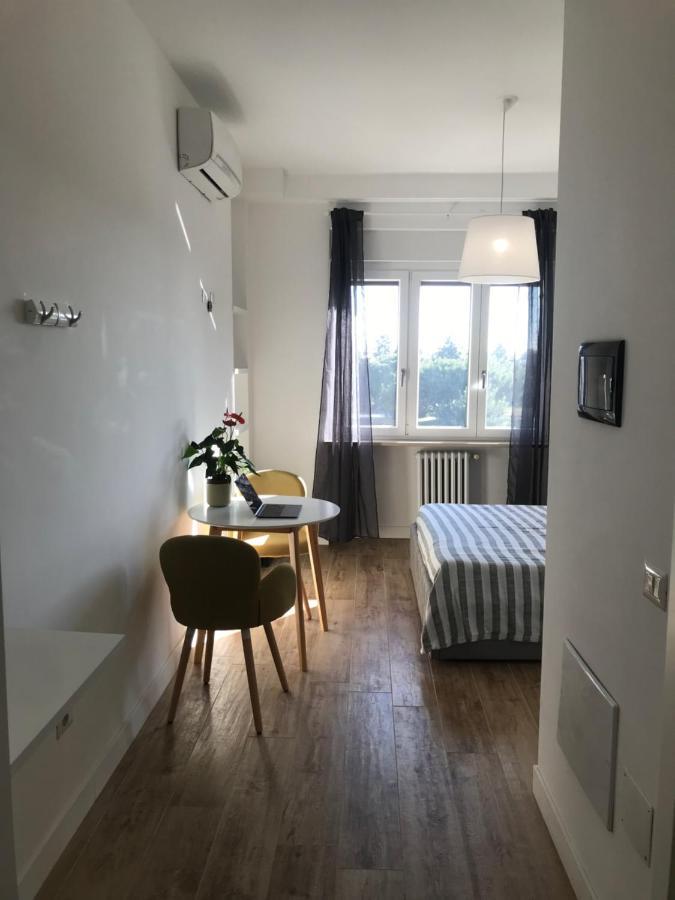 B&B Su Siccu Cagliari Extérieur photo